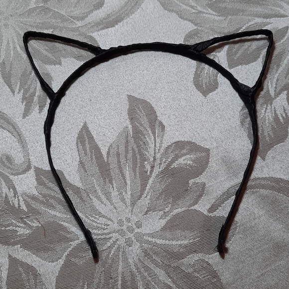 Specialty Hairband☆Set of 3 with BONUS - Picture 2 of 8